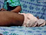 Bangladesh boy and girl sex in the hotel room 2 7/16