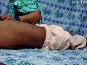 Bangladesh boy and girl sex in the hotel room 2 8/16