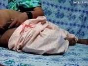 Bangladesh boy and girl sex in the hotel room 3 11/16