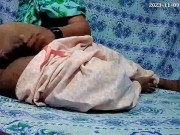 Bangladesh boy and girl sex in the hotel room 3 13/16