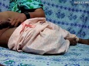 Bangladesh boy and girl sex in the hotel room 3 14/16