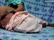 Bangladesh boy and girl sex in the hotel room 3 15/16