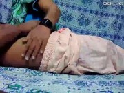 Bangladesh boy and girl sex in the hotel room 3 5/16