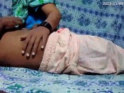 Bangladesh boy and girl sex in the hotel room 3 6/16