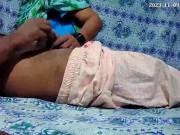 Bangladesh boy and girl sex in the hotel room 3 8/16