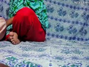 Bangladesh boy and girl sex in the hotel room 4 1/16