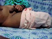 Bangladesh boy and girl sex in the hotel room 4 10/16