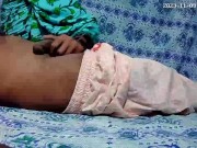 Bangladesh boy and girl sex in the hotel room 4 14/16