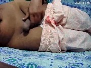 Bangladesh boy and girl sex in the hotel room 4 8/16