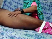 Bangladesh boy and girl sex in the hotel room 5