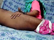 Bangladesh boy and girl sex in the hotel room 6 11/16