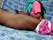 Bangladesh boy and girl sex in the hotel room 6 12/16