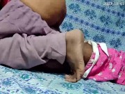 Bangladesh boy and girl sex in the hotel room 6 2/16