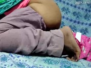 Bangladesh boy and girl sex in the hotel room 6 7/16