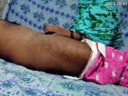 Bangladesh boy and girl sex in the hotel room 7 10/16