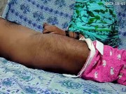 Bangladesh boy and girl sex in the hotel room 7 4/16