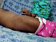 Bangladesh boy and girl sex in the hotel room 7 5/16