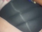 Cumbucket💦  MILF💃🏻loves BBC 😍🍆 in her 😻 8/16