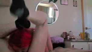 Throatgoat Diaries ep6