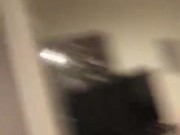 cummingsolo