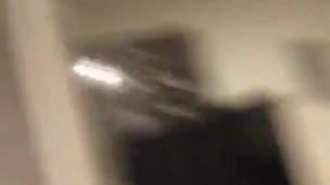 cummingsolo