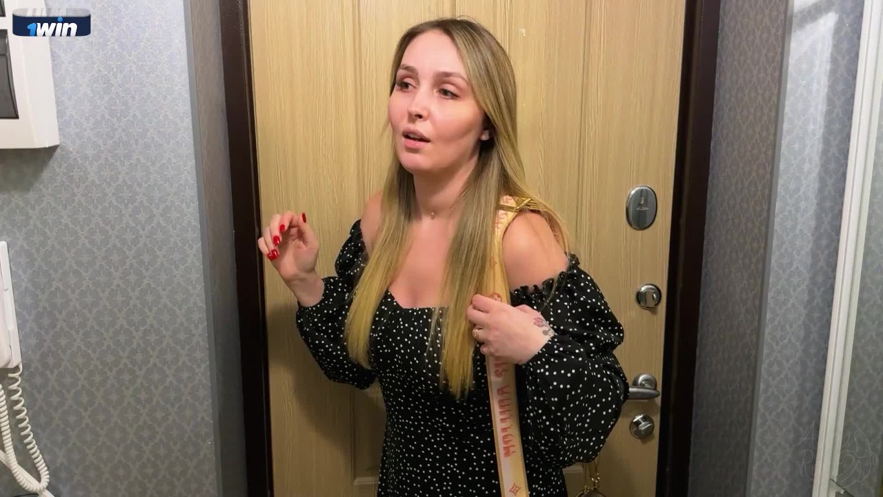 Episode 1.Fucked my best friend's MILF mom - RedTube