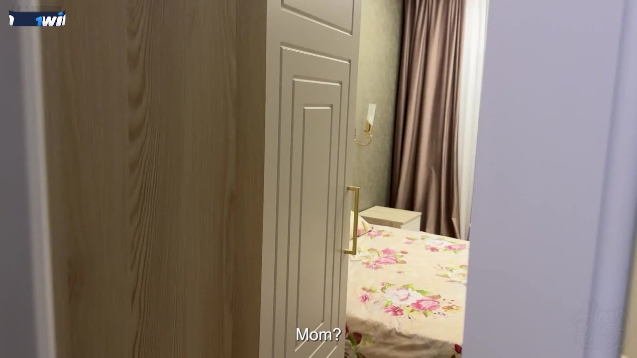 Episode 1.Fucked my best friend's MILF mom - RedTube