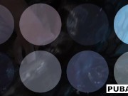 Sexy Dani Daniels Masturbates 3/16