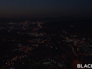 BLACKED The new wife, the ex-wife and one BBC to share 1/16