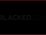 BLACKED The new wife, the ex-wife and one BBC to share 16/16