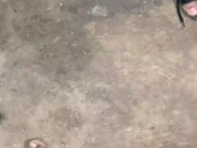 Slut Wife Ride Husband Big Dick And Loud Moaning She Need More Dick Deep Inside Pussy 13/16