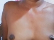 ලංකාවේ ශාශි කෙල්ලගෙ ලොකු කිම්බ ආතල් sri lankan shashi girl  big pussy fun 7/16