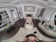 VIRTUAL TABOO - Ticket To Her Juicy Vagina 5/16