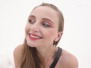 Lovely Slut Lady Bug Deep Anal Banging With Big Penis - HER LIMIT 3/16