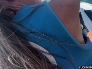 JetSki POV Fuck With Wild Mackenzie Mace And Aquatic Voyeurs. I LOVE MIAMI!! 6/16