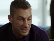 ADULTMOBILE - Greatest Collection Of The Best Threesome With Gorgeous Women 4/16