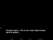 Fucking two hot virgin girls - Prince Of Suburbia #24 12/16