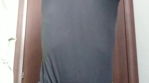 Sega con sborrata intensa 🔥😍😋