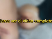 Aficionada mexicana pierde a puesta y tiene que dar las nalgas 14/16