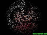 foot sniffing girls 15/16