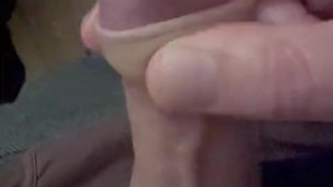that dick will spray off immediately 🍌✊💦