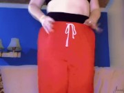 Burden - Remember (Official Video) 10/16