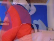 Burden - Remember (Official Video) 14/16