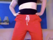 Burden - Remember (Official Video) 9/16