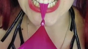 ShyyFxx es tu LOONER ARGENTINA FAVORITA! FULL EN SHYYFXX TU GAUCHITA ARGENTINA