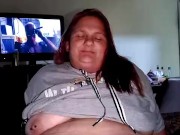 Trailer Park Milf Halloween Adventures DrBlackjohnsonXXX 2/16