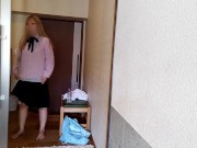 [Private bath] Michinoku Gal's Akiu Onsenkyo day trip hot spring 14/16