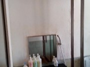 [Private bath] Michinoku Gal's Akiu Onsenkyo day trip hot spring 2/16