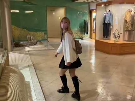 [Private bath] Michinoku Gal's Akiu Onsenkyo day trip hot spring