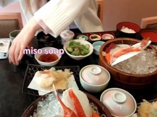 [Private bath] Michinoku Gal’s Akiu Onsenkyo day trip hot spring